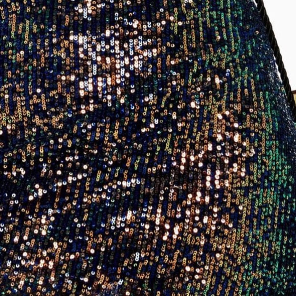 Topshop AS SEEN ON TV: Tiny Pretty Things - Picture 10 of 11